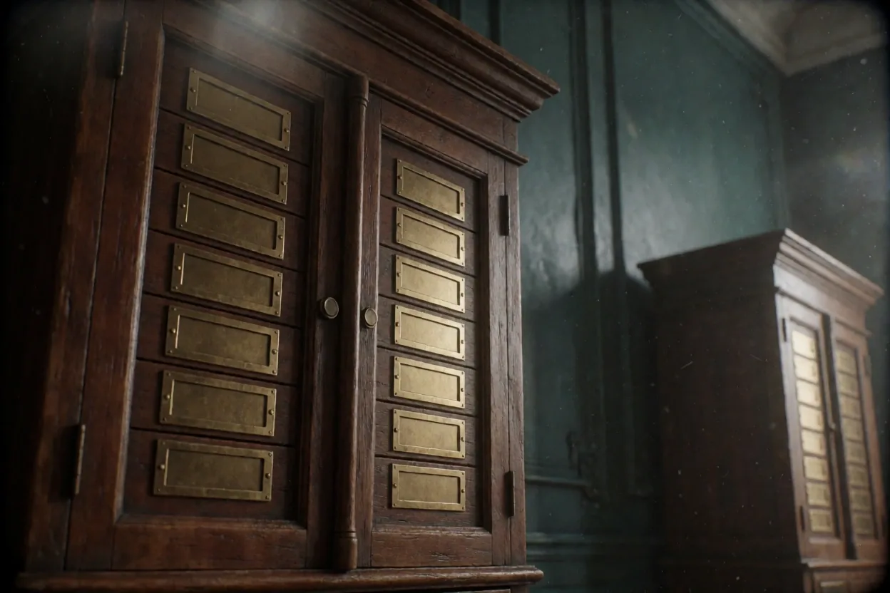 Atmosphère Archives